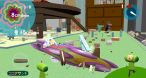 KatamariDamacynoVita PS Vita Editeur 003